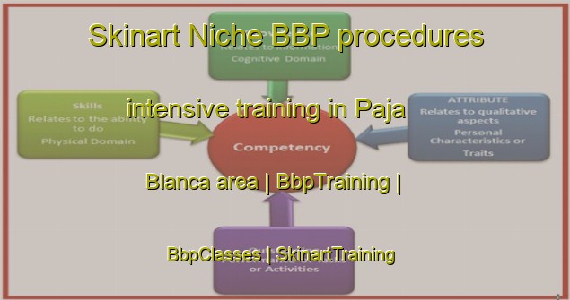 Skinart Niche BBP procedures intensive training in Paja Blanca area | BbpTraining | BbpClasses | SkinartTraining-Panama